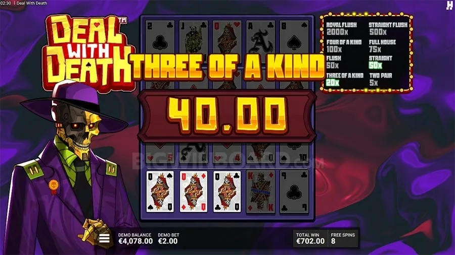 Fast Withdrawal Tips