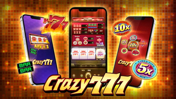 All JILI Games Slots