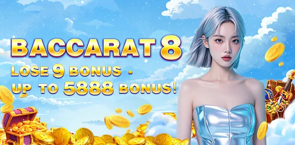 GCash Payment